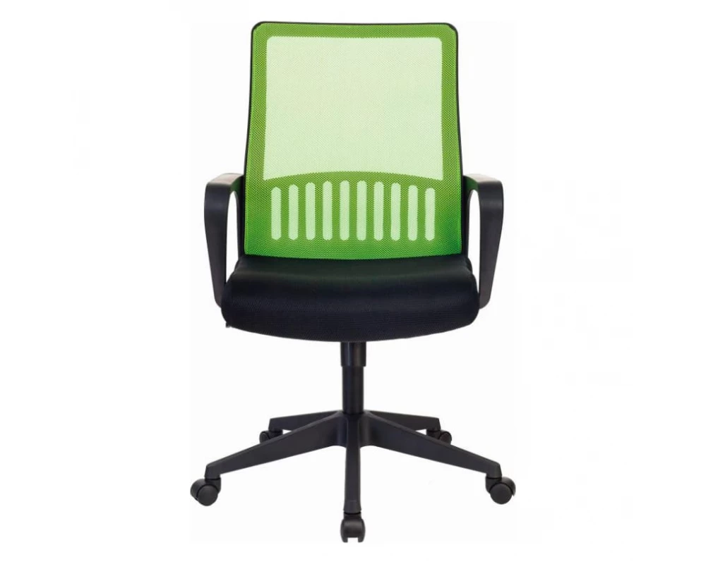 Кресло Бюрократ MC-201