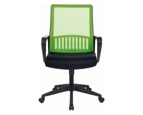 Кресло Бюрократ MC-201 images