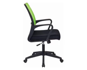 Кресло Бюрократ MC-201 images