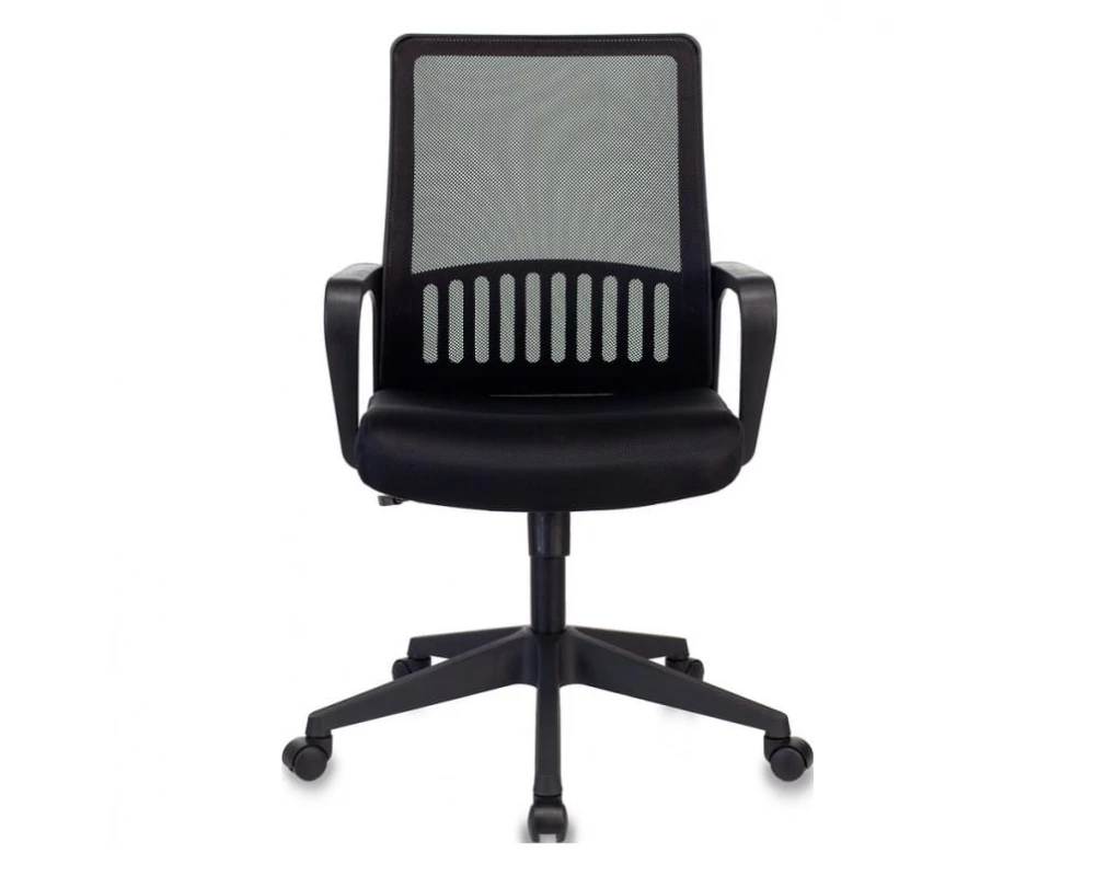 Кресло Бюрократ MC-201