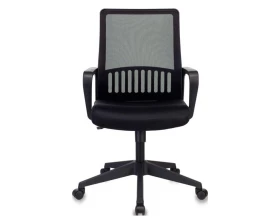 Кресло Бюрократ MC-201 images