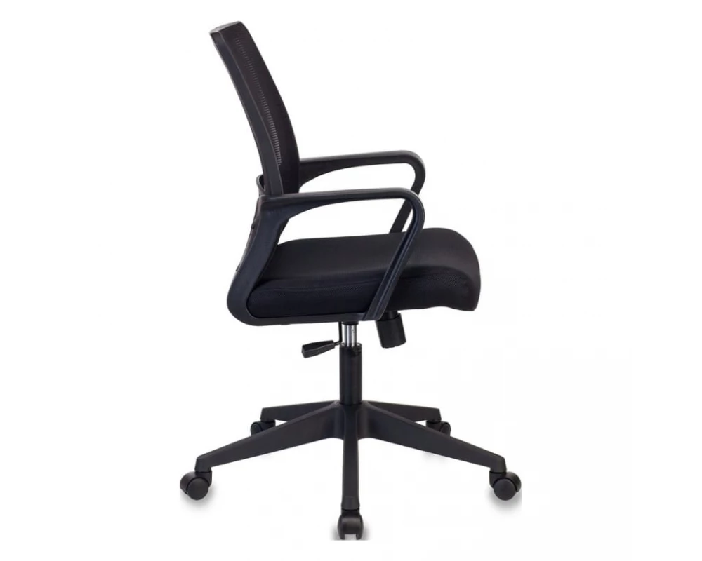 Кресло Бюрократ MC-201