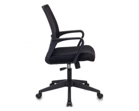 Кресло Бюрократ MC-201 images