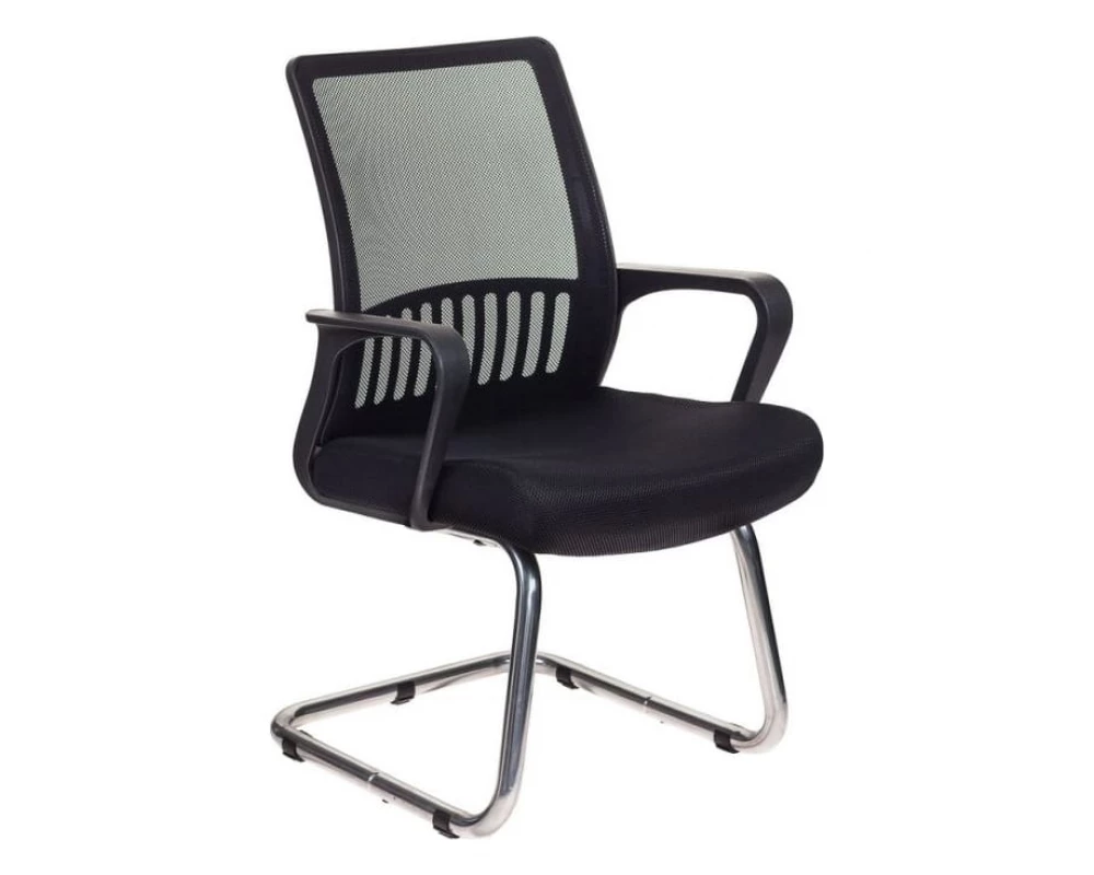 Кресло Бюрократ MC-209