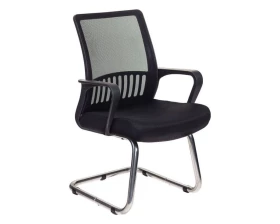 Кресло Бюрократ MC-209 images