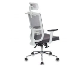 Кресло Бюрократ MC-W612-H images