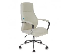 Кресло Бюрократ T-703SL images