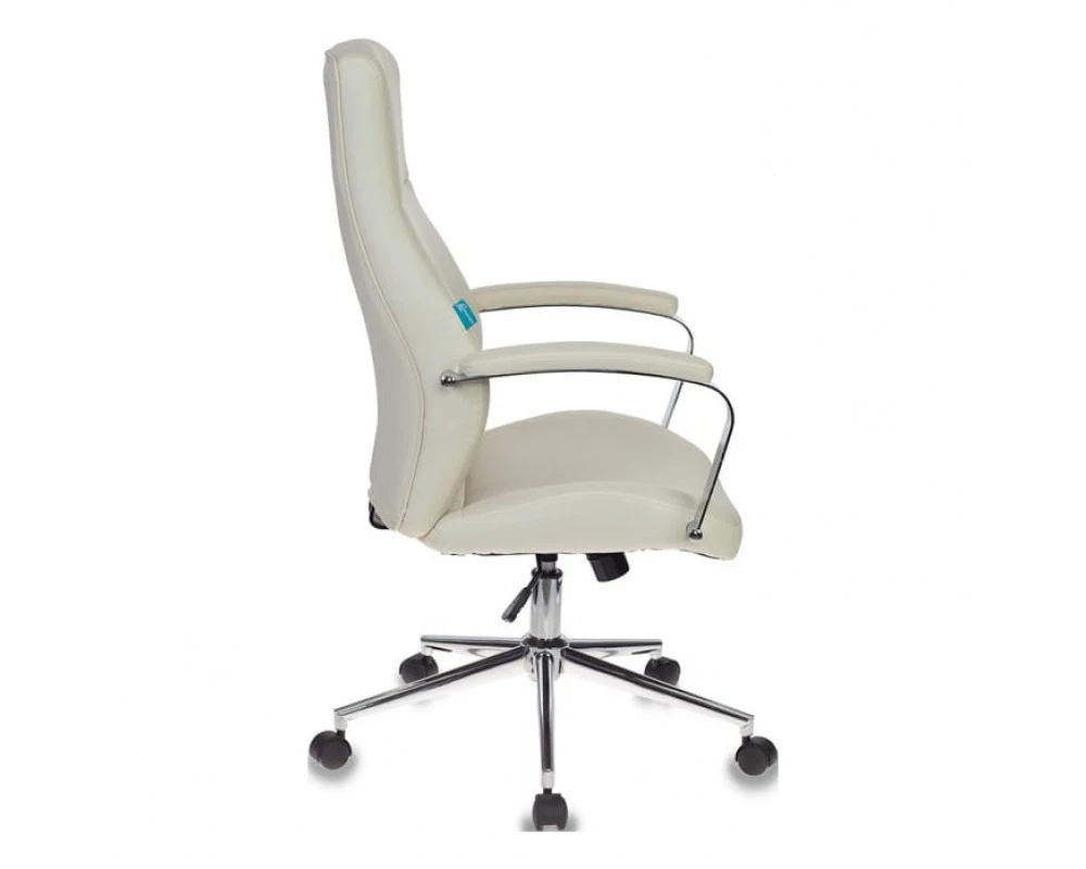 Кресло Бюрократ T-703SL