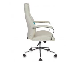 Кресло Бюрократ T-703SL images