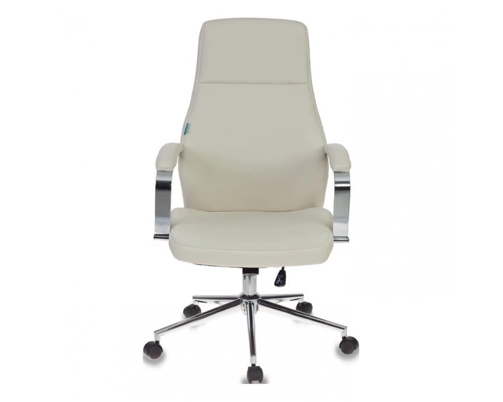 Кресло Бюрократ T-703SL