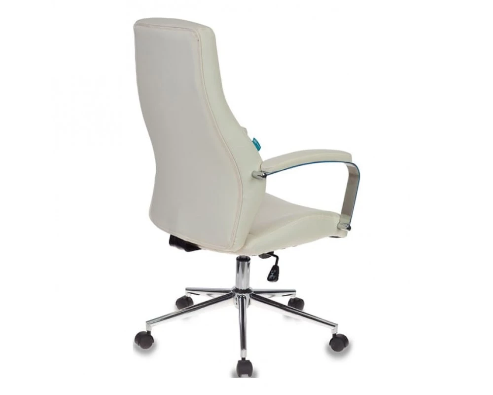 Кресло Бюрократ T-703SL