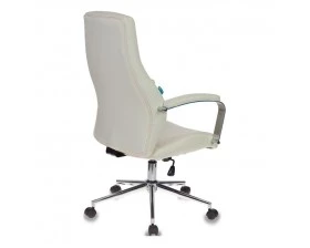 Кресло Бюрократ T-703SL images