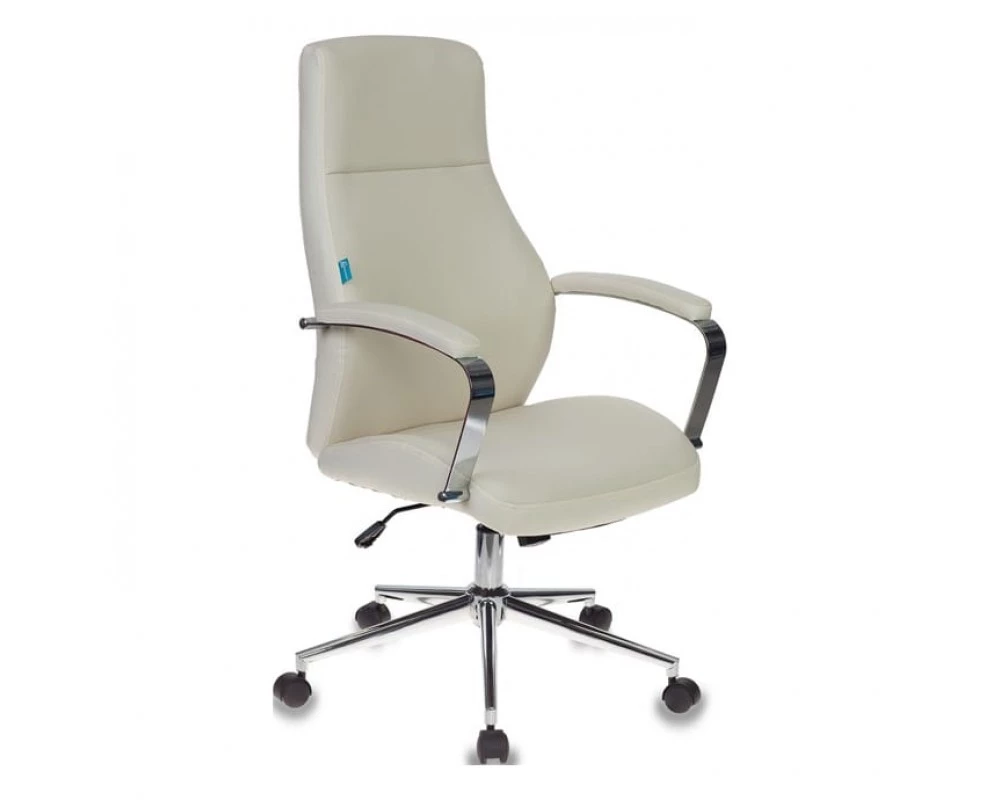 Кресло Бюрократ T-703SL