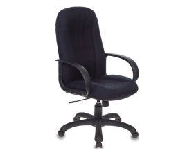 Кресло Бюрократ T-898AXSN images