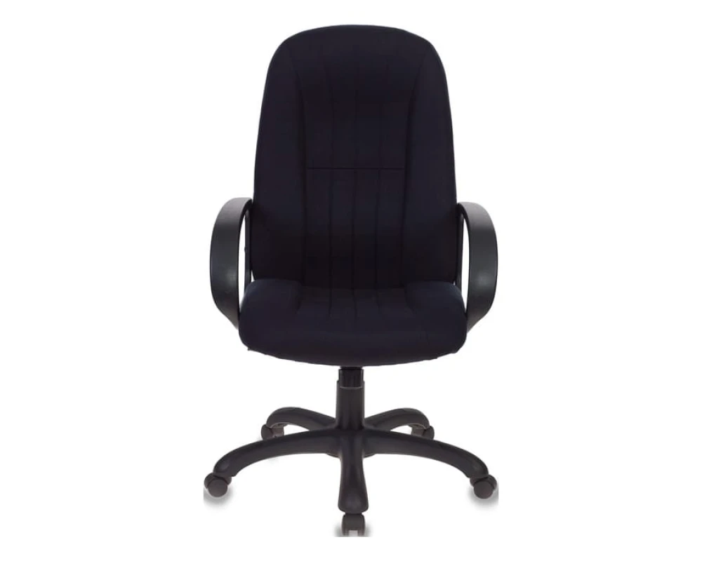 Кресло Бюрократ T-898AXSN