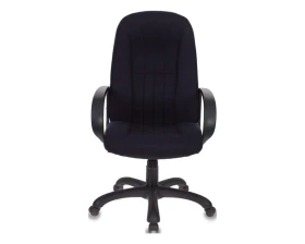 Кресло Бюрократ T-898AXSN images