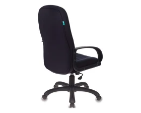 Кресло Бюрократ T-898AXSN images