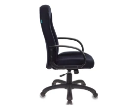 Кресло Бюрократ T-898AXSN images