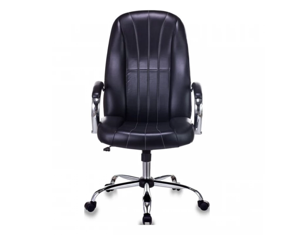 Кресло Бюрократ T-898SL