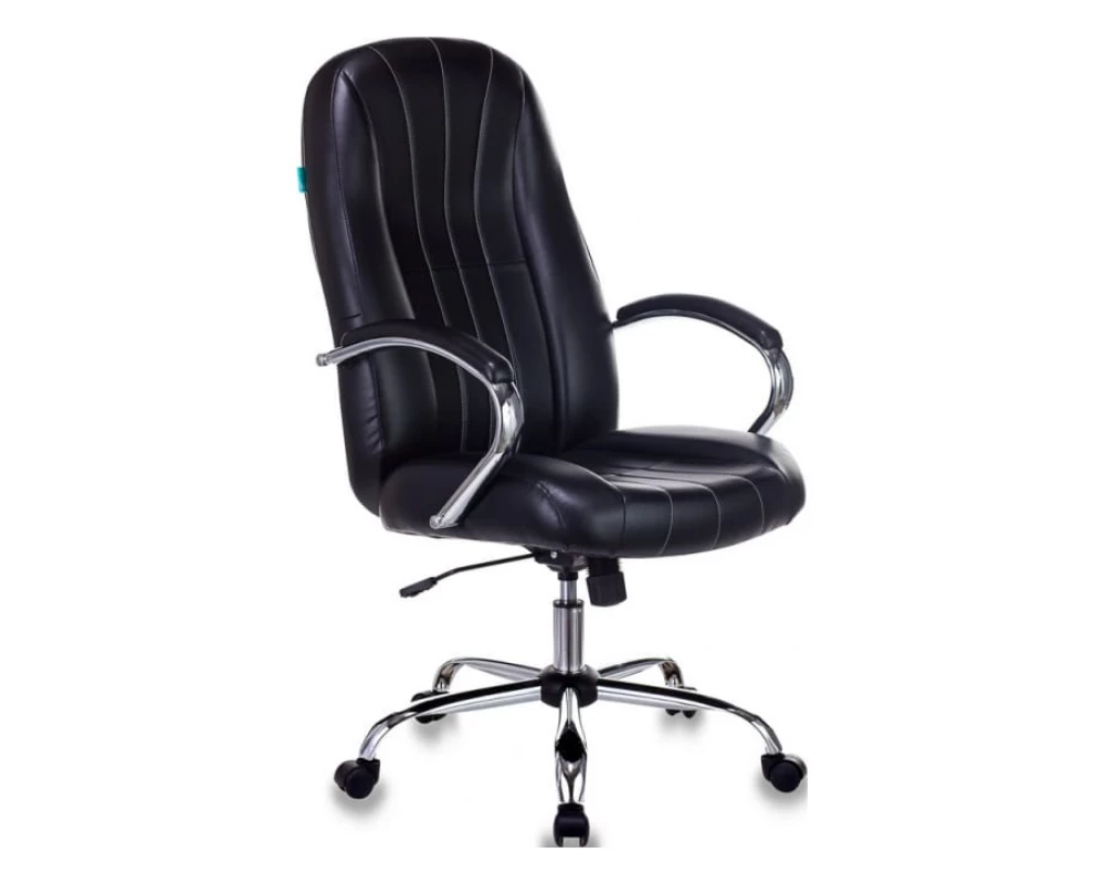 Кресло Бюрократ T-898SL