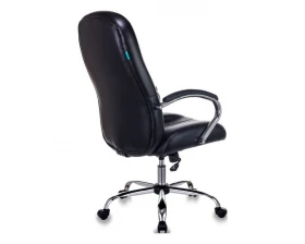 Кресло Бюрократ T-898SL images