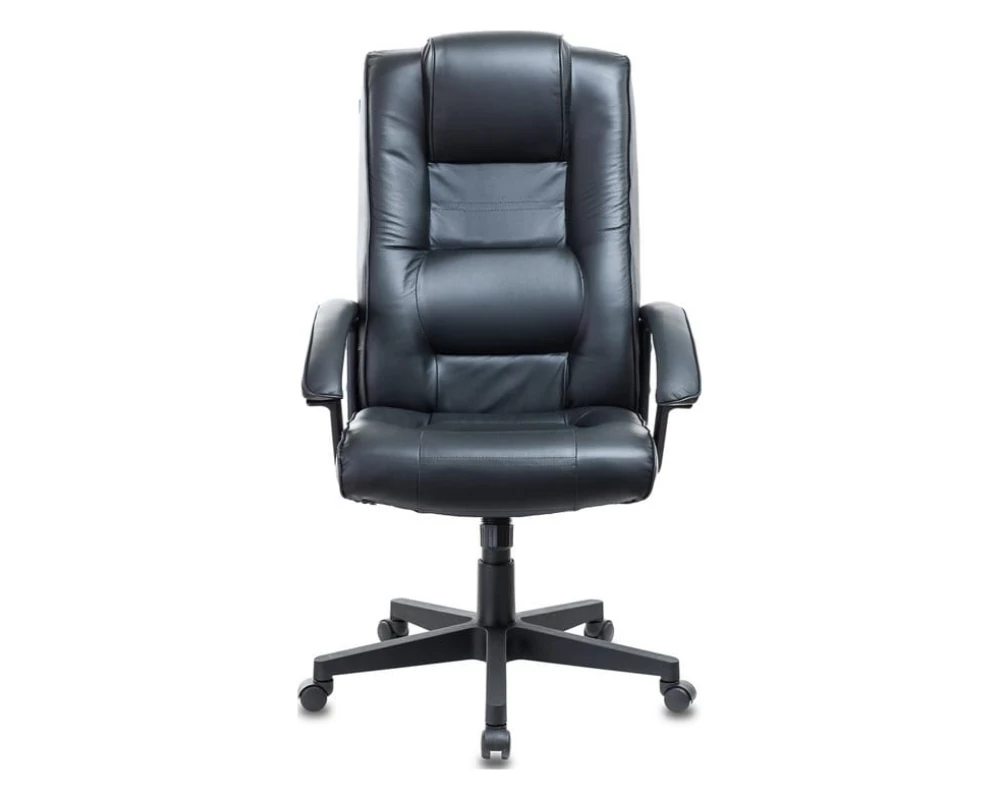 Кресло Бюрократ T-9906N