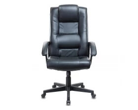 Кресло Бюрократ T-9906N images