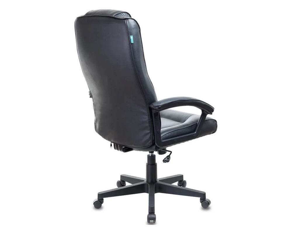 Кресло Бюрократ T-9906N