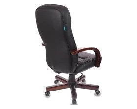 Кресло Бюрократ T-9908 images