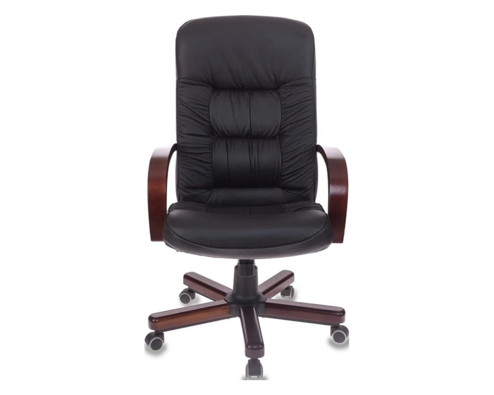 Кресло Бюрократ T-9908