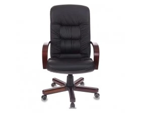 Кресло Бюрократ T-9908 images