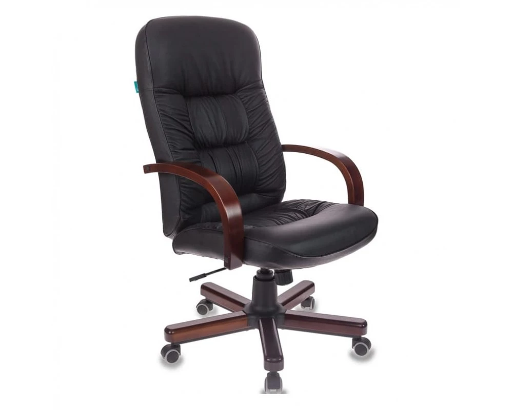 Кресло Бюрократ T-9908