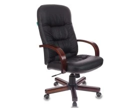 Кресло Бюрократ T-9908 images