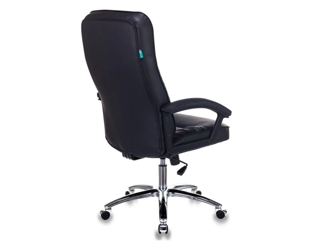 Кресло Бюрократ T-9908AXSN-AB