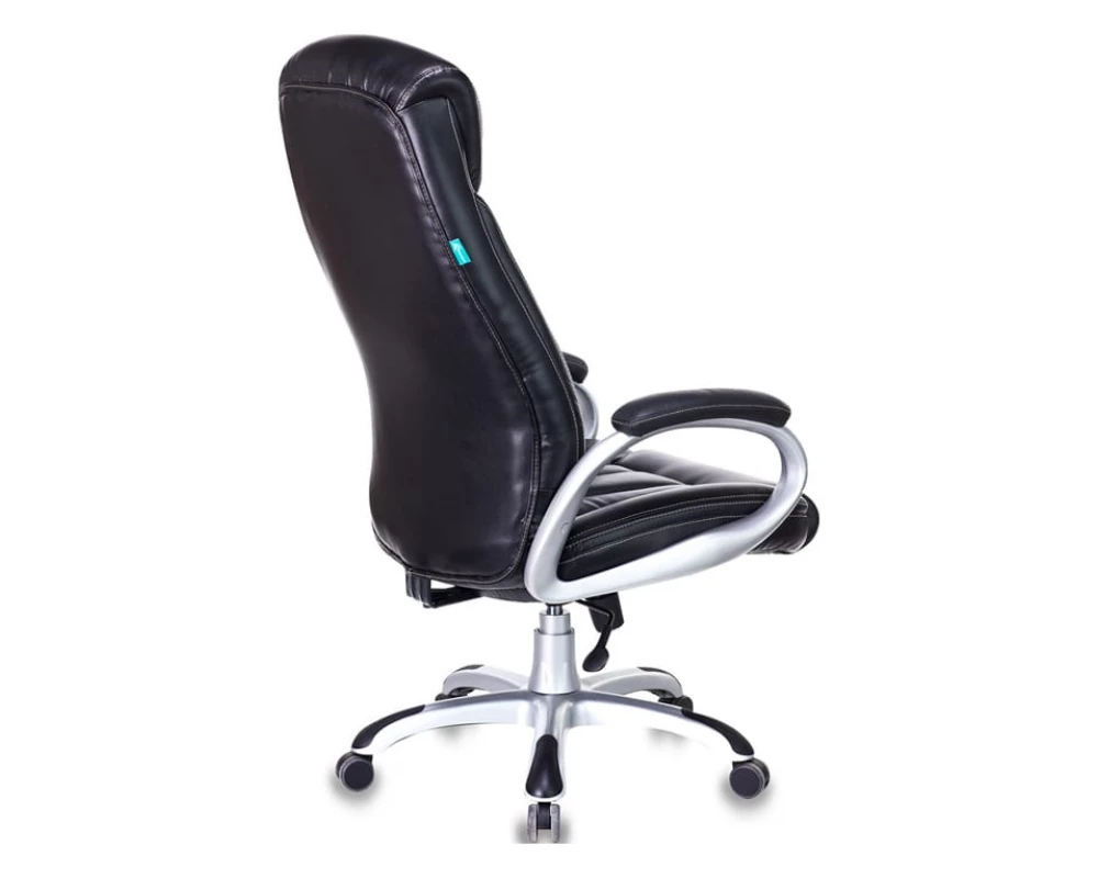 Кресло Бюрократ T-9922