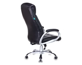 Кресло Бюрократ T-9922 images