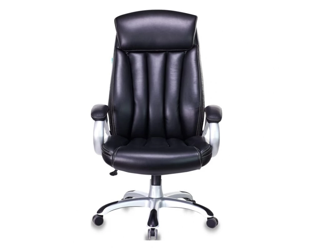 Кресло Бюрократ T-9922