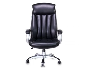 Кресло Бюрократ T-9922 images