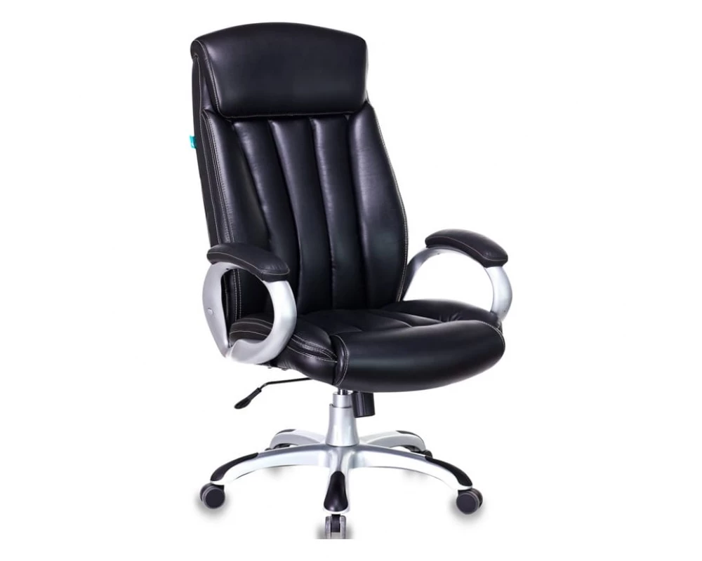 Кресло Бюрократ T-9922