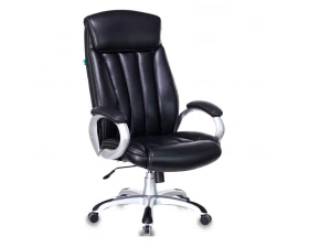 Кресло Бюрократ T-9922 images