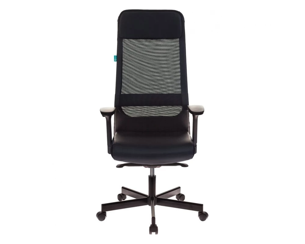 Кресло Бюрократ T-995