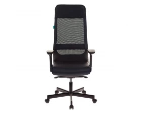 Кресло Бюрократ T-995 images