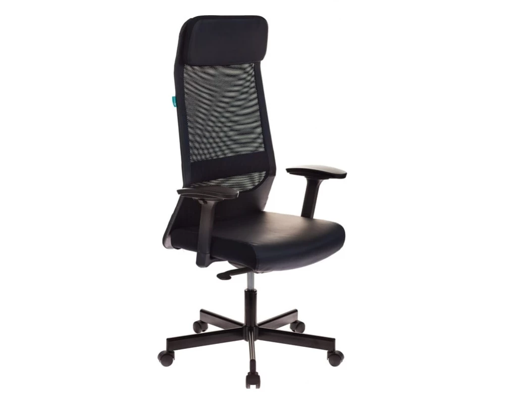 Кресло Бюрократ T-995