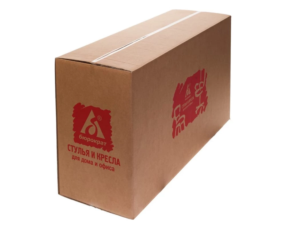 Кресло Бюрократ T-995