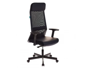 Кресло Бюрократ T-995 images