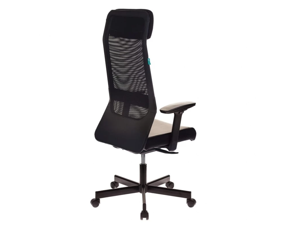 Кресло Бюрократ T-995