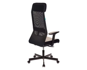 Кресло Бюрократ T-995 images