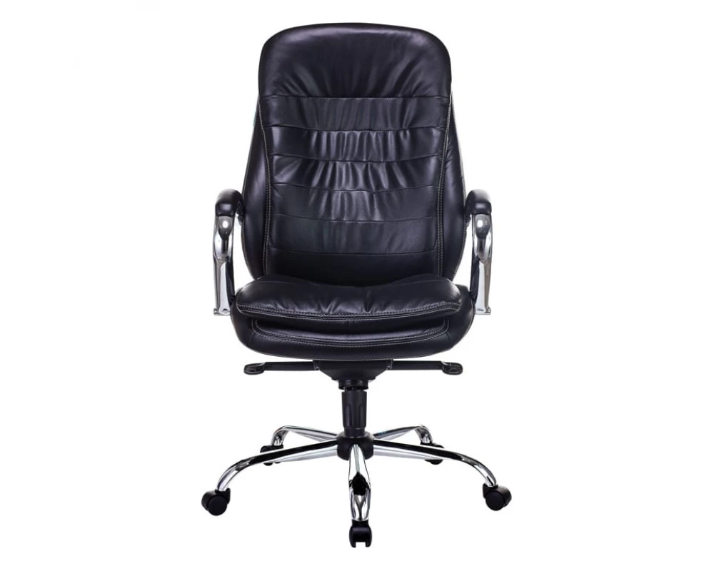 Кресло Бюрократ T-9950