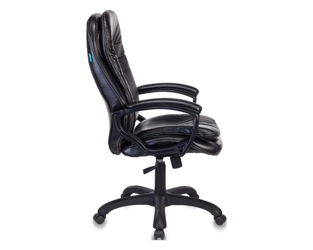 Кресло Бюрократ T-9950LT