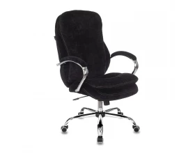 Кресло Бюрократ T-9950SL images